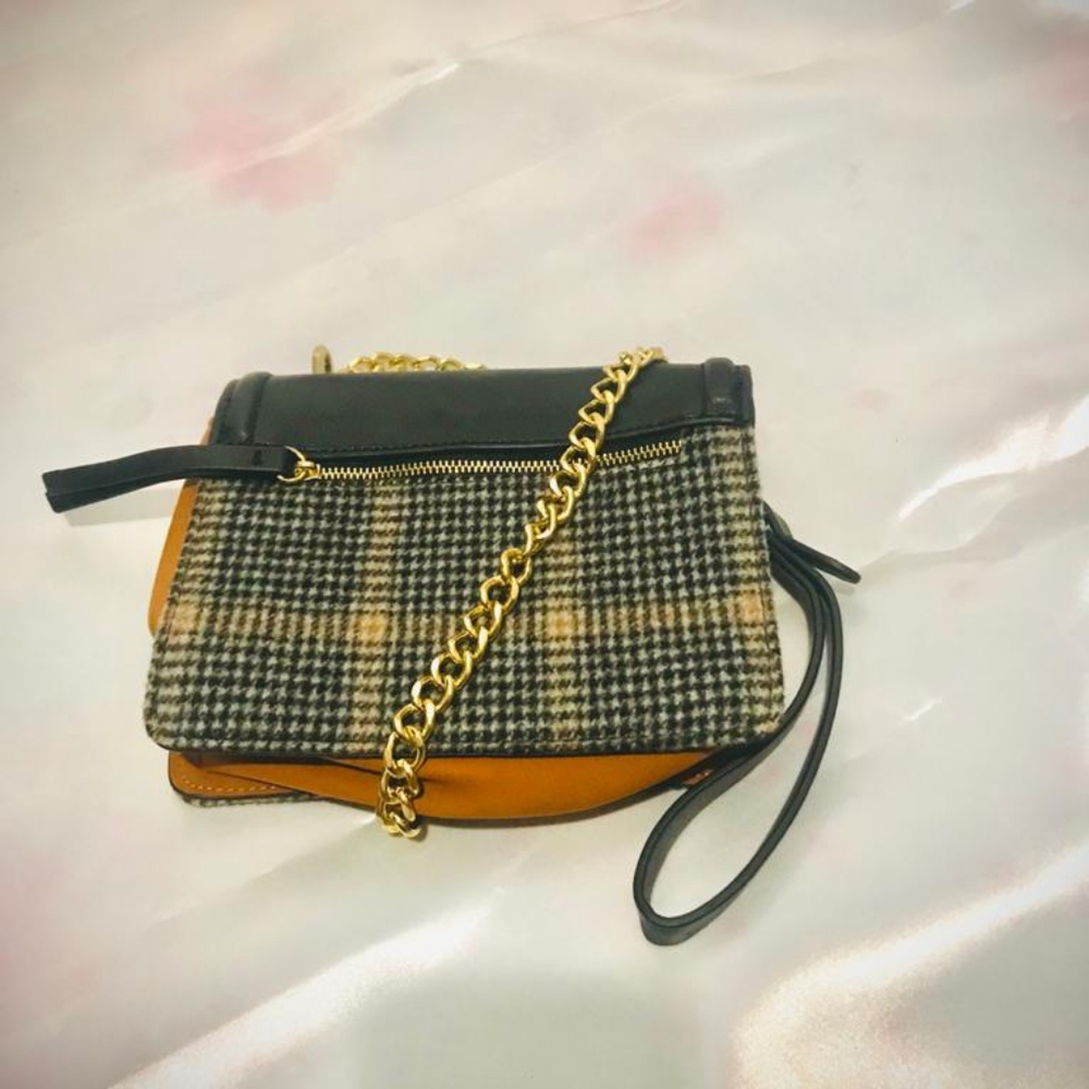 Hand Bag 👜